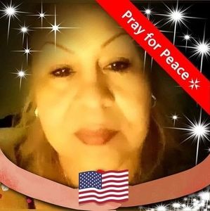 Meet your Posher, Sondra